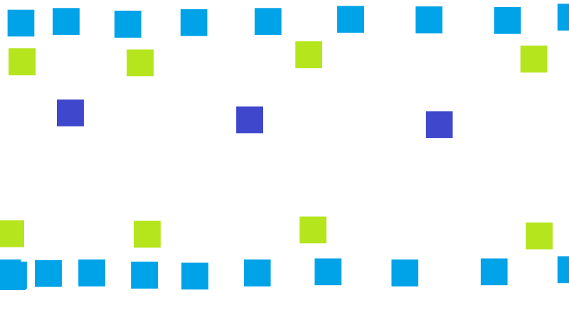 Jak dobrze znasz Stuu ?