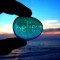 Believe