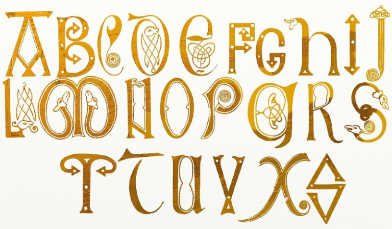 Jak się u Ciebie mówi?