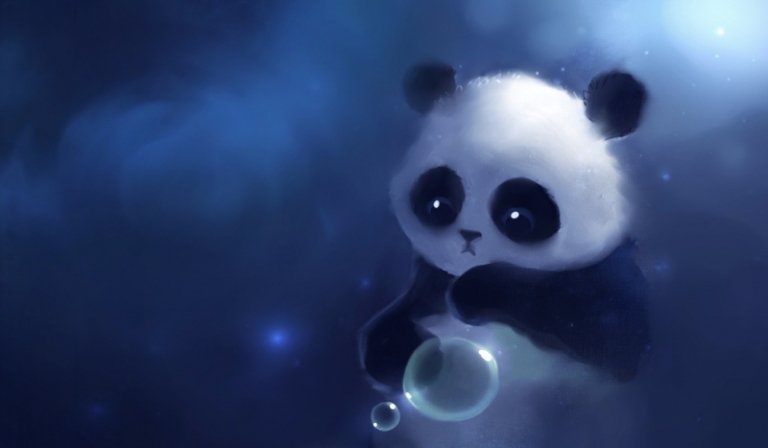 Jakim zwierzęciem będziesz w następnym cieleniu?