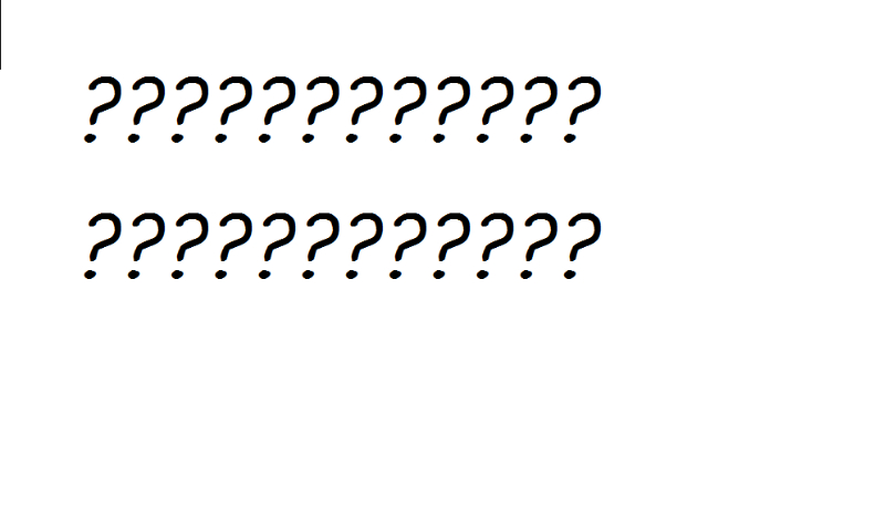 Twoja Historia z …….. #0