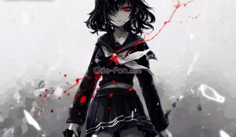 Poprawiacz humorku ^^ 3.0