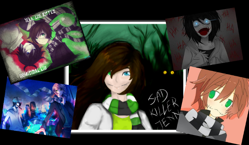 Z uśmiechem ci  nie do twarzy…. #2 ~ SW