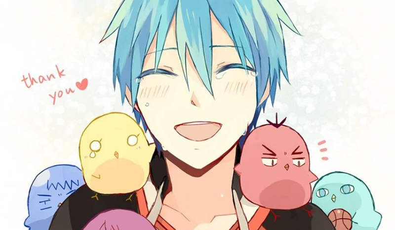 SINGLE rządzą!!!!!!#1