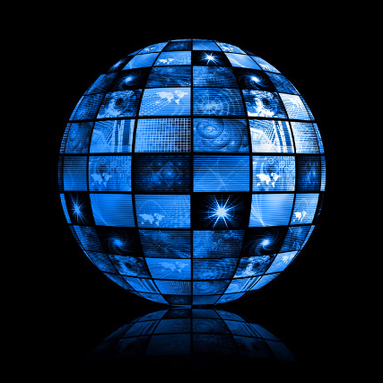 Wiktoria_Kanikowska2