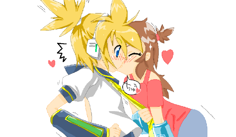 Jaką piosenkę Vocaloid powinneś/aś posłuchać?