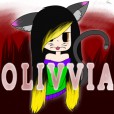 __Olivvia__