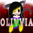 __Olivvia__