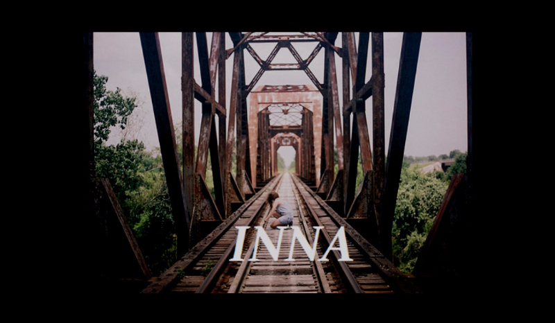 ~Inna #2