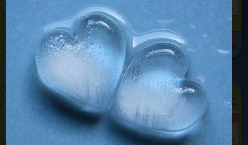 Twoje miraculus: bliźniaczki