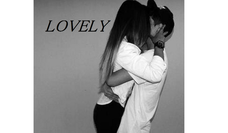 Lovely  Wprowadzenie