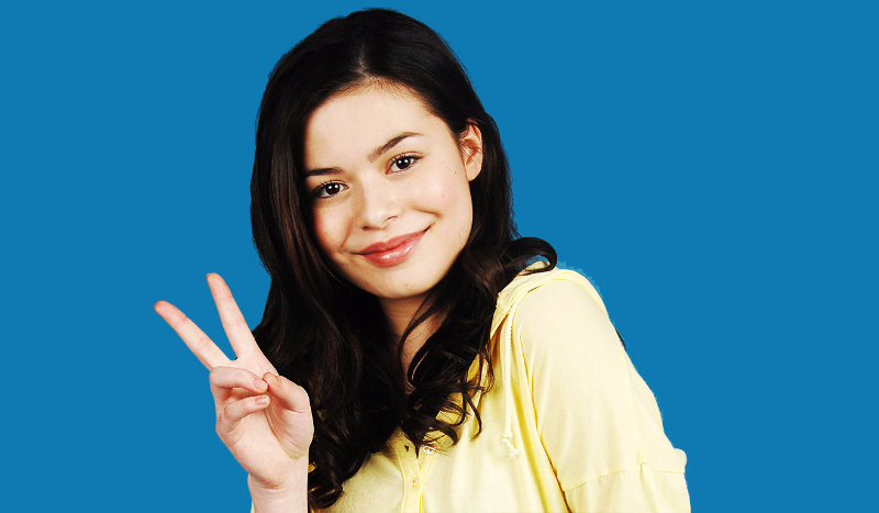 Jaką gwiazdę wolisz?