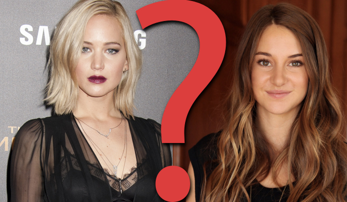 10 trudnych pytań z serii „Co wolisz?”