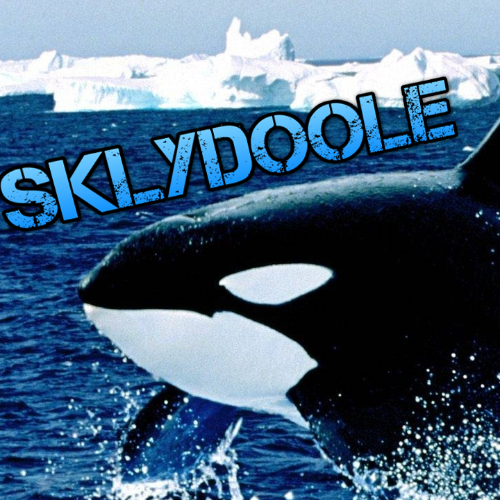 Sklydoole
