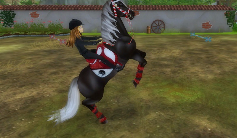 Jak dobrze znasz AstreLPS?