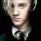 Mrs.Malfoy01