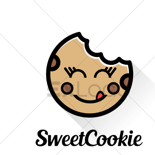 SweetCookie2233