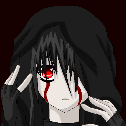 Black_Wolf