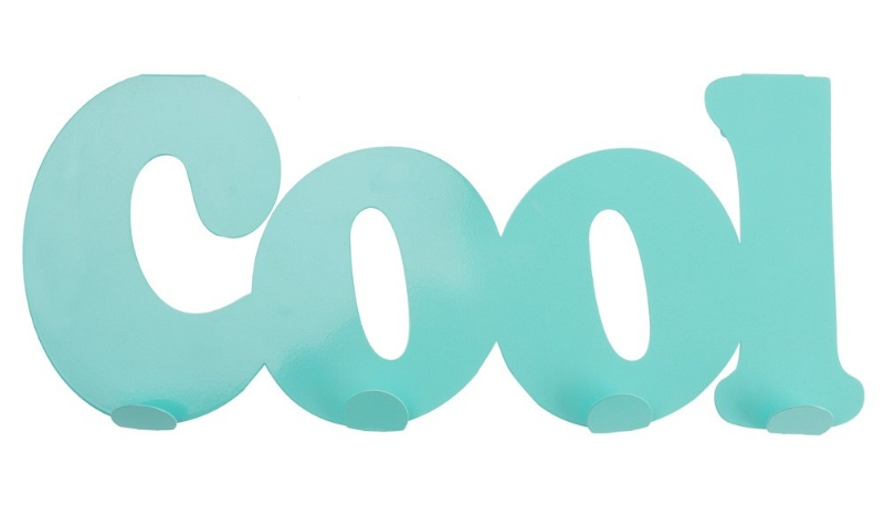 Jaką bransoletkę Pandory chcesz