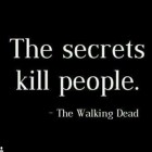 the_walking_dead