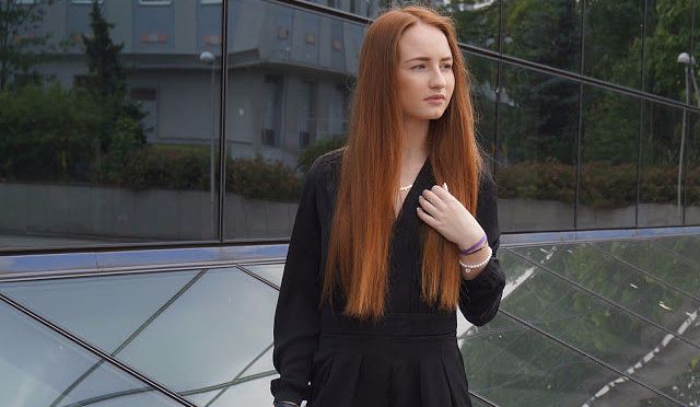 Ile wiesz o Littlemooonster96 ?