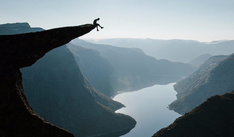 Przygoda #1 (Dla chłopaków)