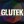 GlutekXD