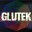GlutekXD