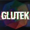 GlutekXD