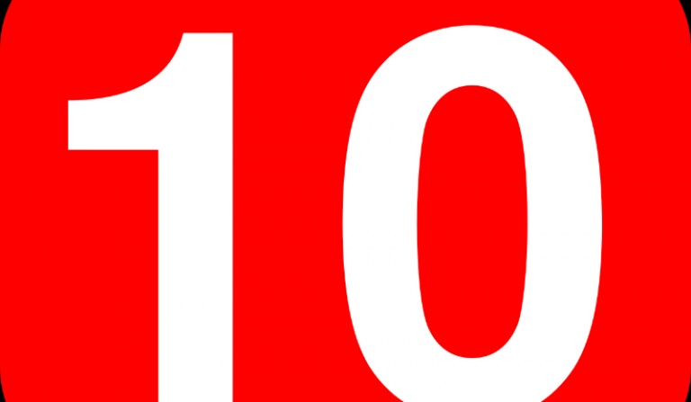 Jak dobrze znasz Kai 900