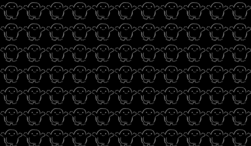 Co wiesz o MarJanie?