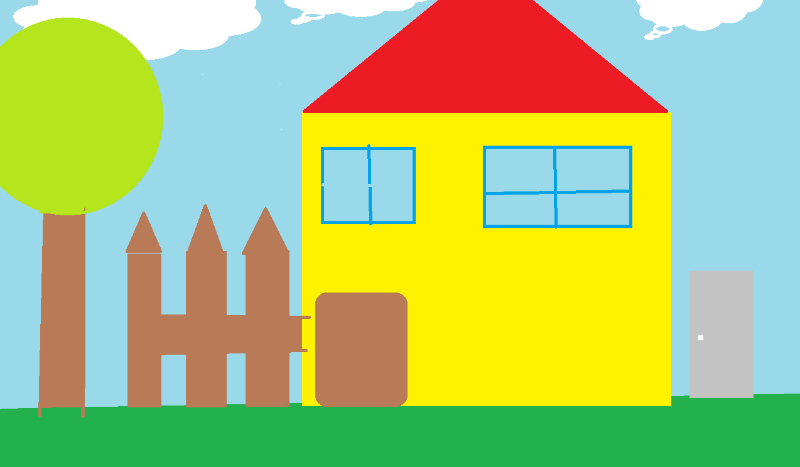 jaką piosenkarką jesteś