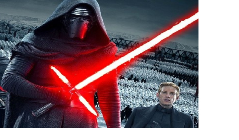 czy odgadniesz dobcipy ze star wars