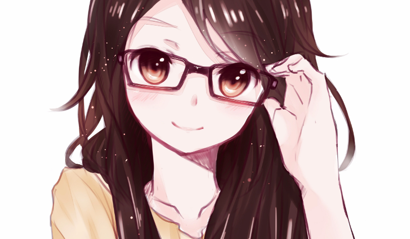 Stwórz swój dzień! *u*