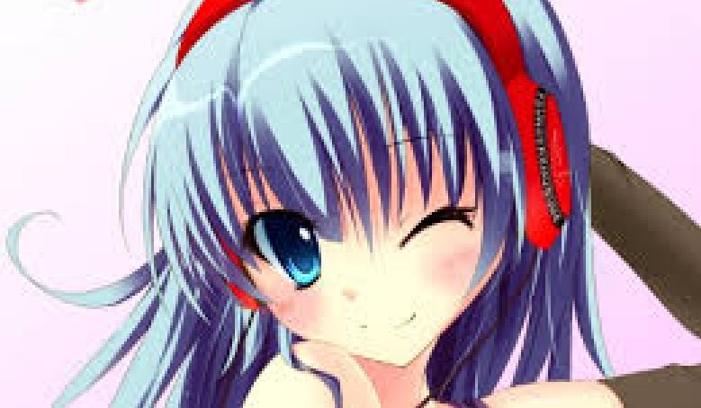 Odrobina słodyczy – cz. 3