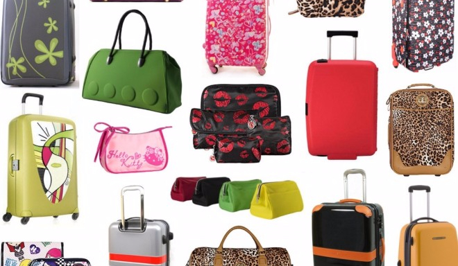 Przygoda Nastolatki #1