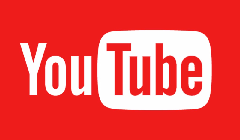 Twoja historia z youruberami #1 (Stuu)