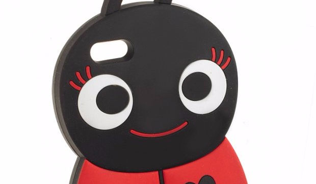 JAKI CASE DO CIEBIE PASUJE?