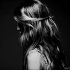 RebelleGirl
