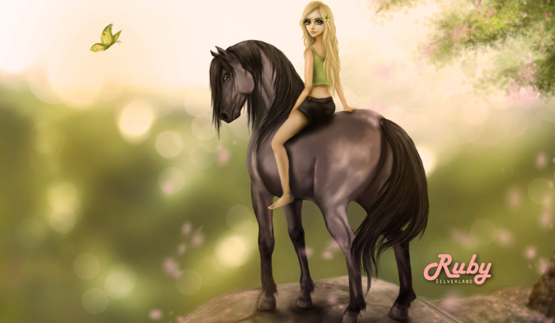 Jak dobrze znasz SSO?