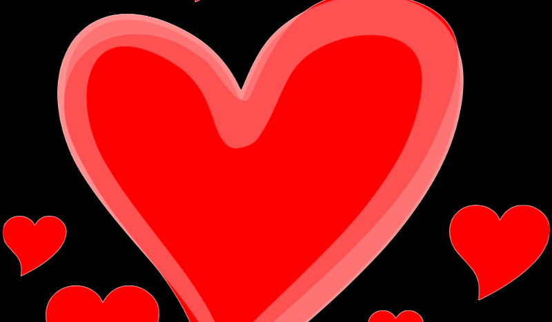 Śmierć czy przetrwanie.