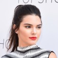 Kendall6969Jenner