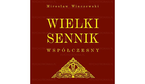 Sprawdź co twoja pozycja snu ma do twojego charakteru?
