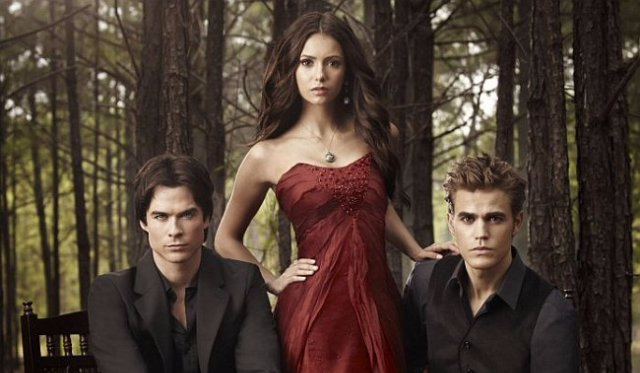 Zakochany morderca #8 KONIEC