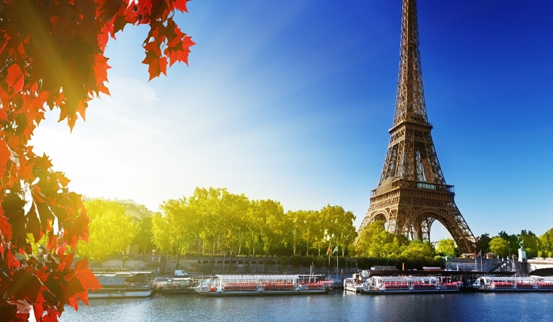 czy wiesz coś o Hani