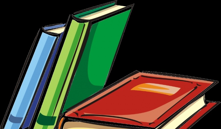 Którego egzaminu gimnazjalnego najbardziej się obawiasz?