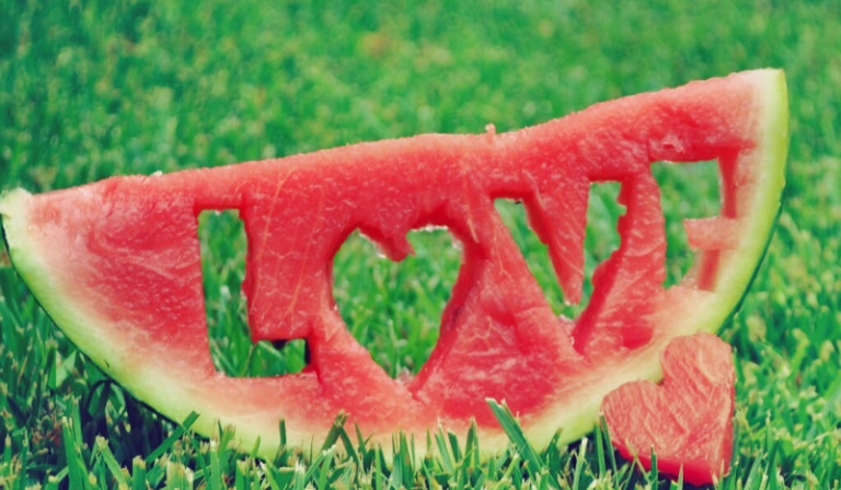 Jesteś dobrym czy złym człowiekiem??