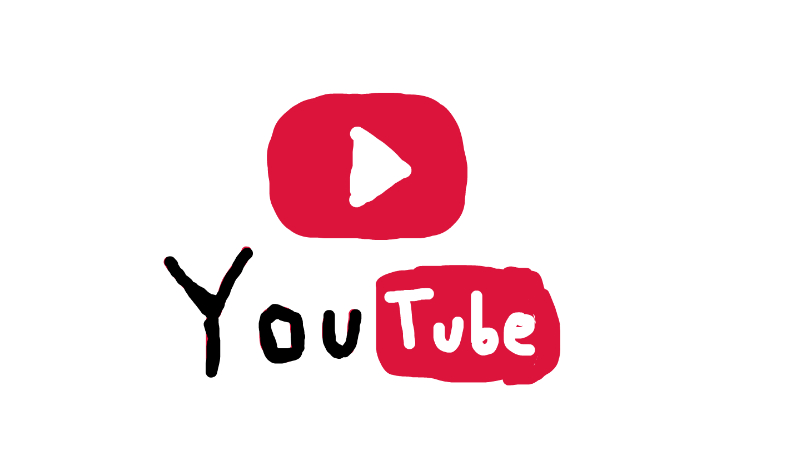 czy rozpoznasz wszystkich youtuberów?-