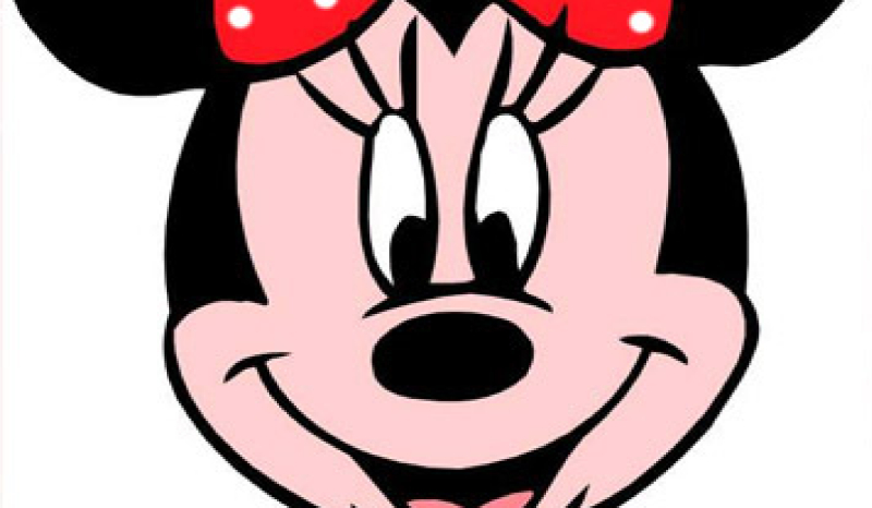 Jak dobrze mnie znasz?