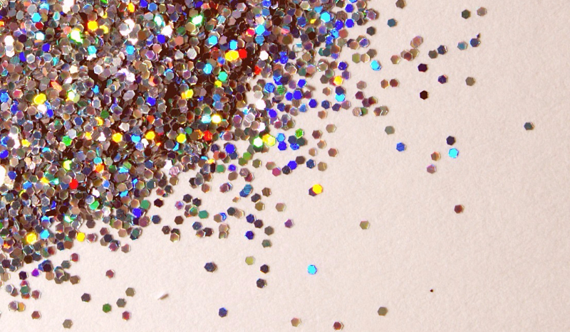 Cyt@t n@ z@woł@nie :D :*